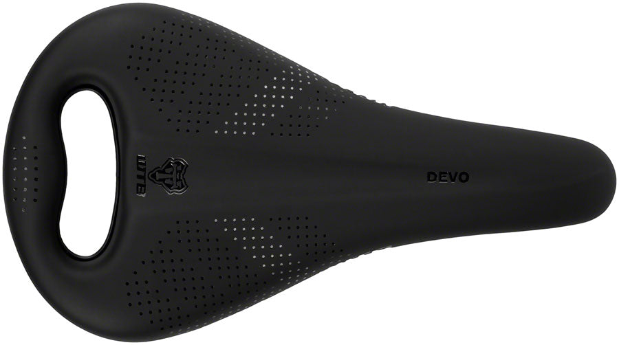 WTB Devo PickUp Saddle-Goodwynn'sGoodwynn's