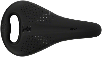 WTB Devo PickUp Saddle