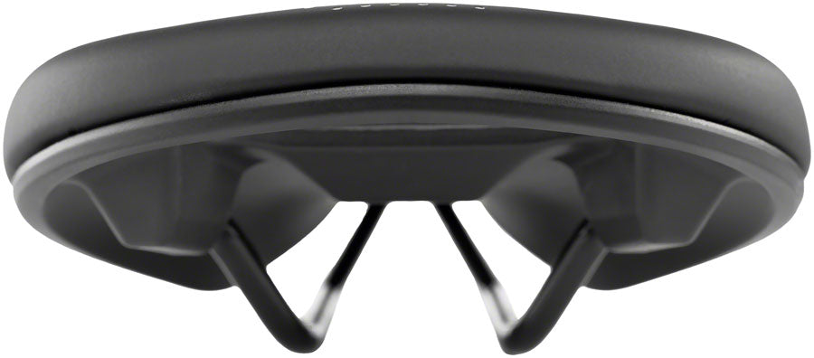 WTB Devo PickUp Saddle