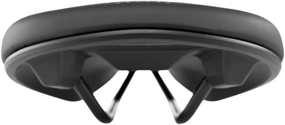 WTB Devo PickUp Saddle