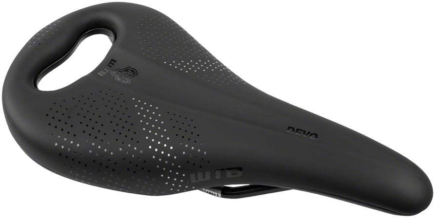 WTB Devo PickUp Saddle-Goodwynn'sGoodwynn's