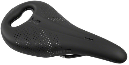 WTB Devo PickUp Saddle
