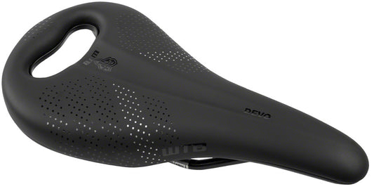 WTB Devo PickUp Saddle-Goodwynn's