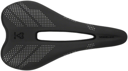 WTB Gravelier Saddle