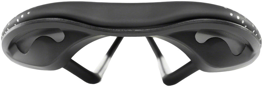 WTB Gravelier Saddle