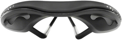 WTB Gravelier Saddle