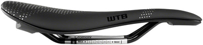 WTB Gravelier Saddle