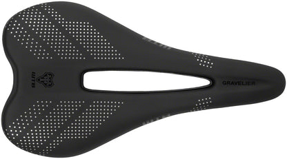 WTB Gravelier Saddle