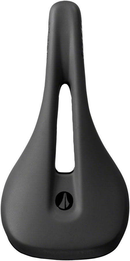 SDG Bel-Air V3 Overland Saddle Lux-Alloy Rails Black-Goodwynn'sGoodwynn's
