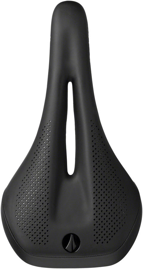 SDG Allure V2 Saddle - Lux-Alloy Rails-Goodwynn'sGoodwynn's