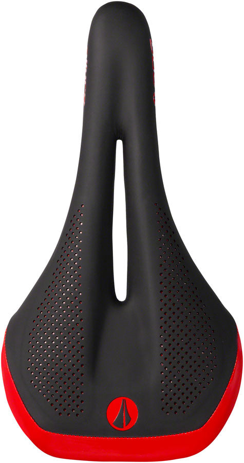 SDG Allure V2 Saddle - Lux-Alloy Rails-Goodwynn'sGoodwynn's
