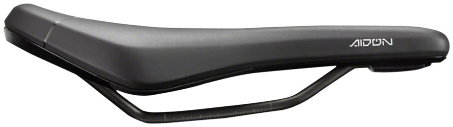 Fizik Terra Aidon X3 Saddle - Kium 145mm Black-Goodwynn'sGoodwynn's