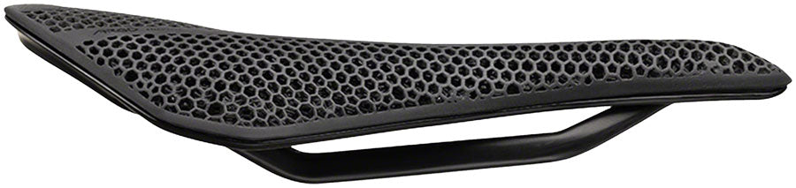 Fizik Vento Argo 00 Adaptive Saddle - Carbon 140mm Black-Goodwynn'sGoodwynn's