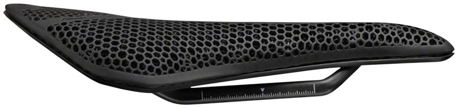 Fizik Vento Argo R1 Adaptive Saddle - Carbon 150mm Black-Goodwynn'sGoodwynn's