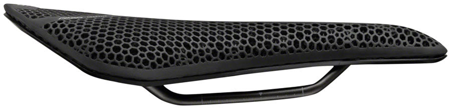 Fizik Vento Argo R3 Adaptive Saddle - Kium 140mm Black-Goodwynn'sGoodwynn's
