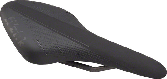 Fizik Arione R1 Saddle - Carbon Black Large-Goodwynn's