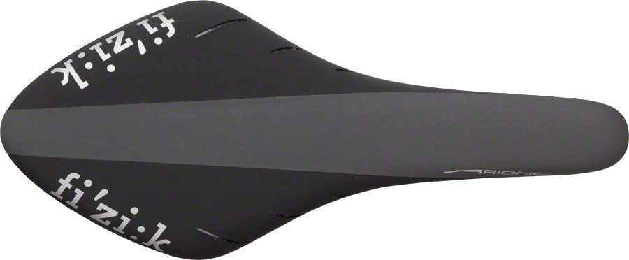 Fizik Arione R3 Saddle - Kium Black