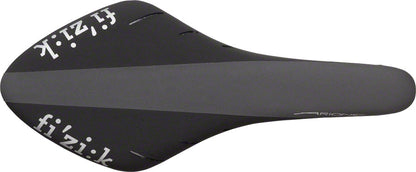 Fizik Arione R3 Saddle - Kium Black