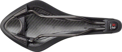 Fizik Arione R3 Saddle - Kium Black