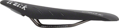 Fizik Arione R3 Saddle - Kium Black