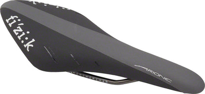 Fizik Arione R3 Saddle - Kium Black