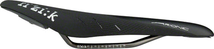 Fizik Arione R3 Saddle - Kium Black
