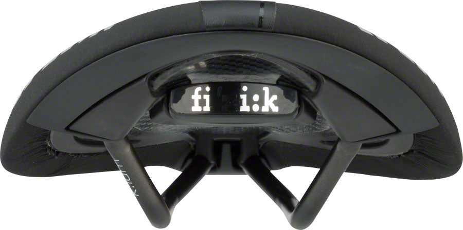 Fizik Arione R3 Saddle - Kium Black