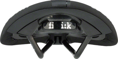 Fizik Arione R3 Saddle - Kium Black