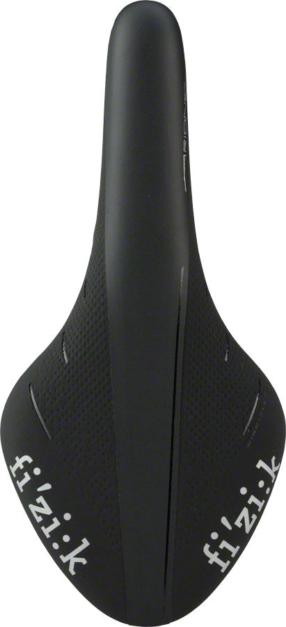 Fizik Arione R3 Saddle - Kium Black