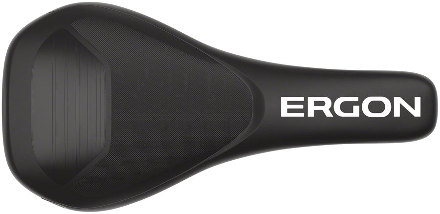 Ergon SM Downhill Comp Saddle-Goodwynn'sGoodwynn's