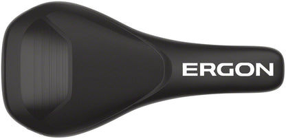 Ergon SM Downhill Comp Saddle