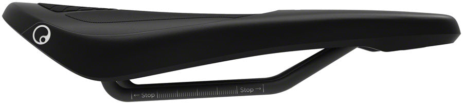 Ergon SM Downhill Comp Saddle