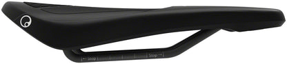 Ergon SM Downhill Comp Saddle