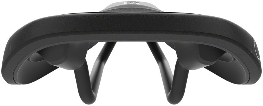 Ergon SM Downhill Comp Saddle