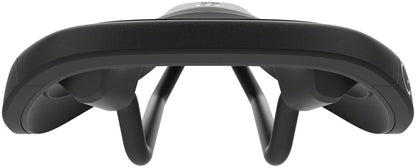 Ergon SM Downhill Comp Saddle