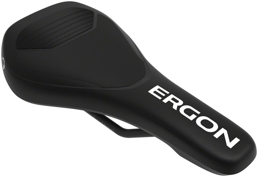 Ergon SM Downhill Comp Saddle