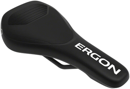 Ergon SM Downhill Comp Saddle
