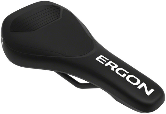 Ergon SM Downhill Comp Saddle-Goodwynn's