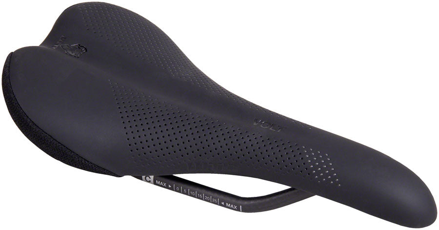 WTB Volt Saddle-Goodwynn&#39;sGoodwynn&#39;s