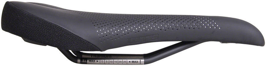 WTB Volt Saddle-Goodwynn&#39;sGoodwynn&#39;s