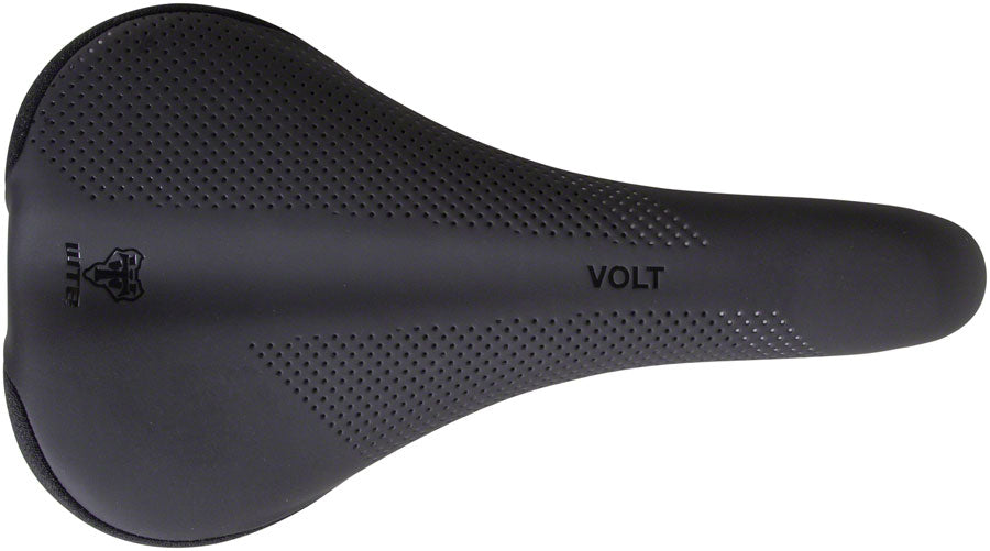 WTB Volt Saddle-Goodwynn&#39;sGoodwynn&#39;s