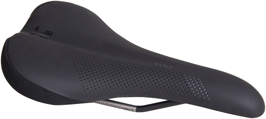 WTB Volt Saddle-Goodwynn&#39;sGoodwynn&#39;s