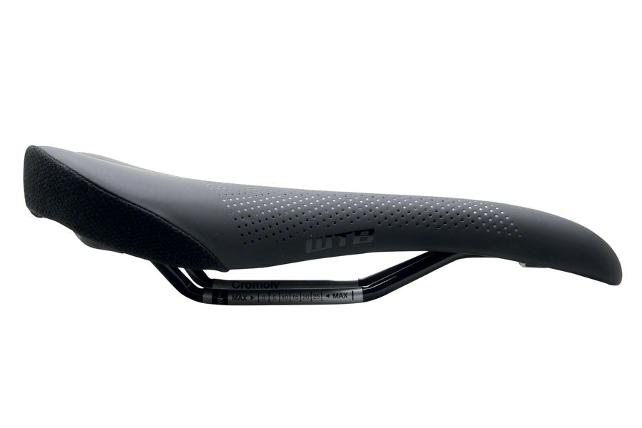 WTB Volt Saddle-Goodwynn&#39;sGoodwynn&#39;s