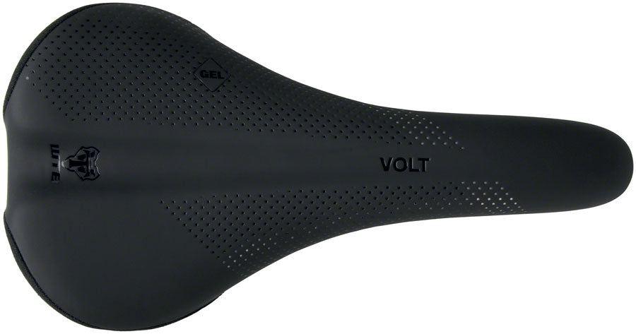 WTB Volt Saddle-Goodwynn&#39;sGoodwynn&#39;s