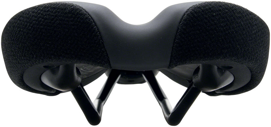 WTB Volt Saddle-Goodwynn&#39;sGoodwynn&#39;s