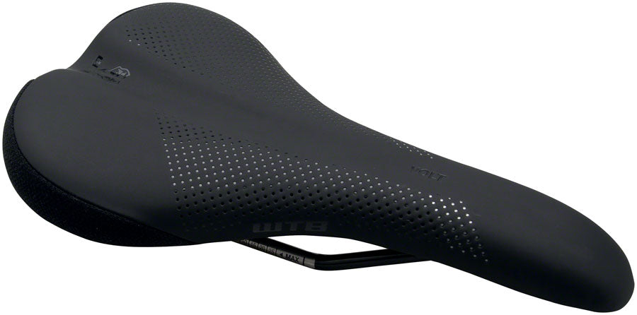 WTB Volt Saddle