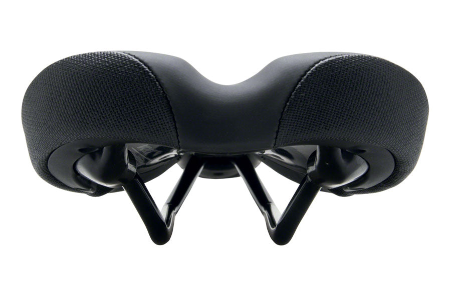 WTB Volt Saddle-Goodwynn&#39;sGoodwynn&#39;s