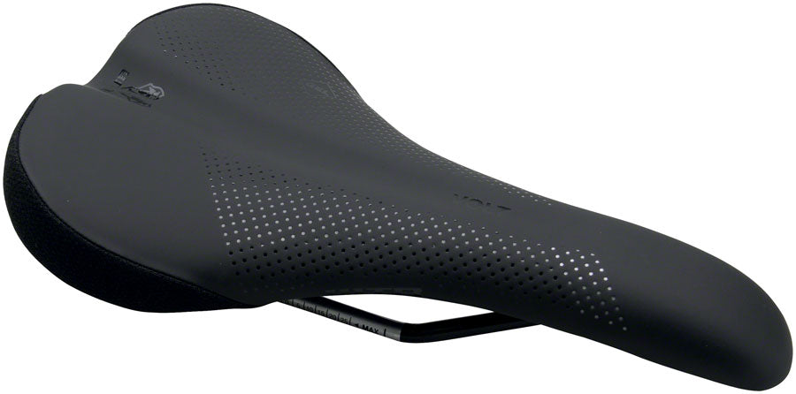 WTB Volt Saddle-Goodwynn&#39;sGoodwynn&#39;s