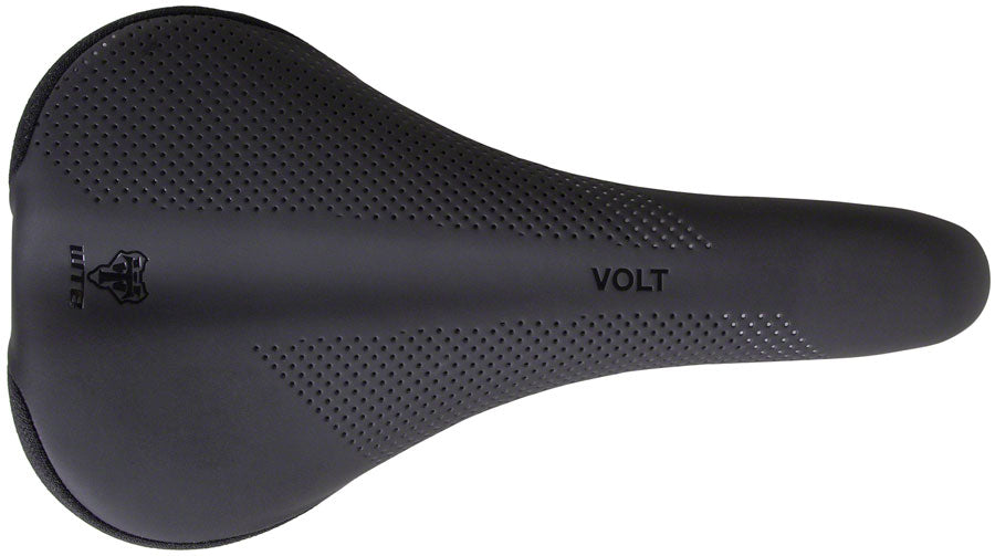 WTB Volt Saddle