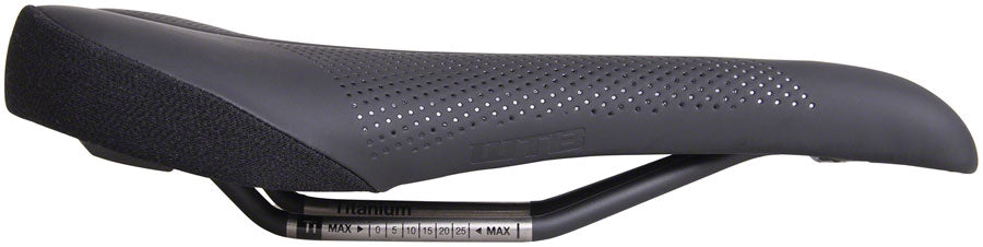 WTB Volt Saddle-Goodwynn&#39;sGoodwynn&#39;s